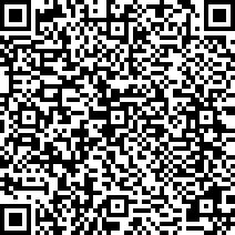 Erdgeschoßwohnung Melle Bruchmühlen - 1 Zimmer, 58 m&sup2;, 755&euro; | Angebot:25917986