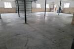 Gewerbeobjekt Ingenried - 980&euro; | Angebot:24753891