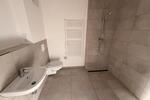 Doppelhaushälfte Zossen - 5 Zimmer, 125 m&sup2;, 1.699&euro; | Angebot:26408653