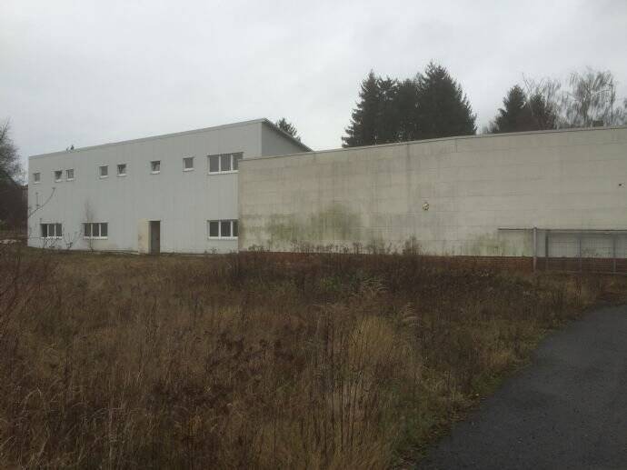 Gewerbeobjekt Vellmar Niedervellmar - 5.000&euro; | Angebot:25152784