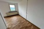 Etagenwohnung Suhl - 3 Zimmer, 54 m&sup2;, 299&euro; | Angebot:25918457