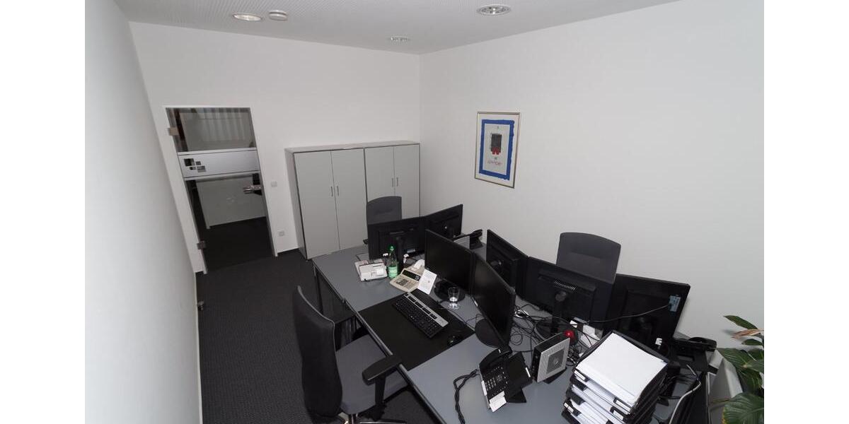 Gewerbeobjekt Cloppenburg - 300&euro; | Angebot:24400488