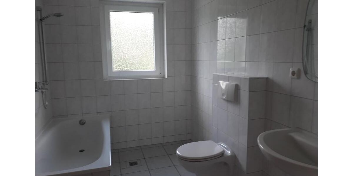 Erdgeschoßwohnung Lüdersdorf - 2.5 Zimmer, 62 m&sup2;, 600&euro; | Angebot:25267968