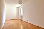 Dachgeschoßwohnung Magdeburg - 3 Zimmer, 76 m&sup2;, 420&euro; | Angebot:26465398