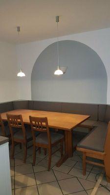 Gewerbeobjekt Landshut - 3.000&euro; | Angebot:26266884