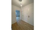 Etagenwohnung Essen Stadtbezirk IV - 3 Zimmer, 75 m&sup2;, 844&euro; | Angebot:26622631