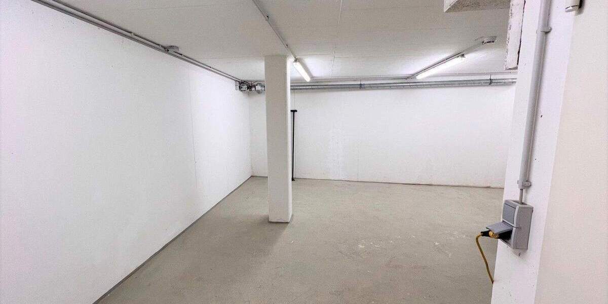 Gewerbeobjekt Regensburg Innenstadt - 2.060&euro; | Angebot:25731375