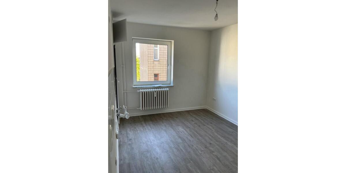 Etagenwohnung Kiel Südfriedhof - 2 Zimmer, 49 m&sup2;, 488&euro; | Angebot:26647468