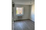 Etagenwohnung Kiel Südfriedhof - 2 Zimmer, 49 m&sup2;, 488&euro; | Angebot:26647468