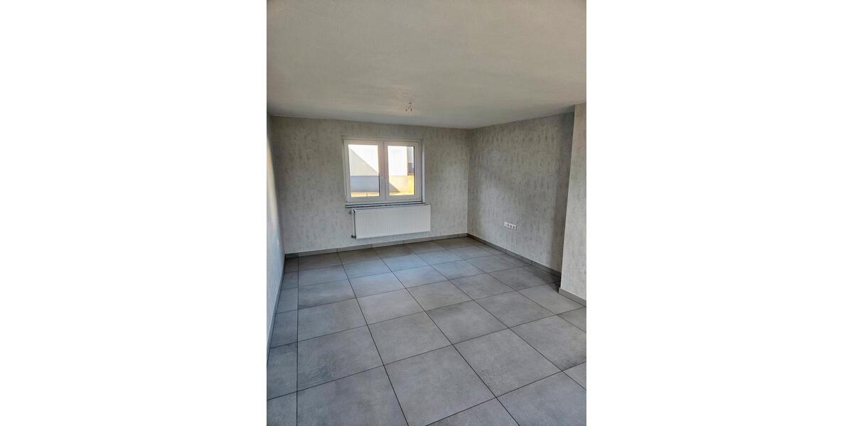 Maisonettenwohnung Schleiden - 3 Zimmer, 80 m&sup2;, 820&euro; | Angebot:25656527