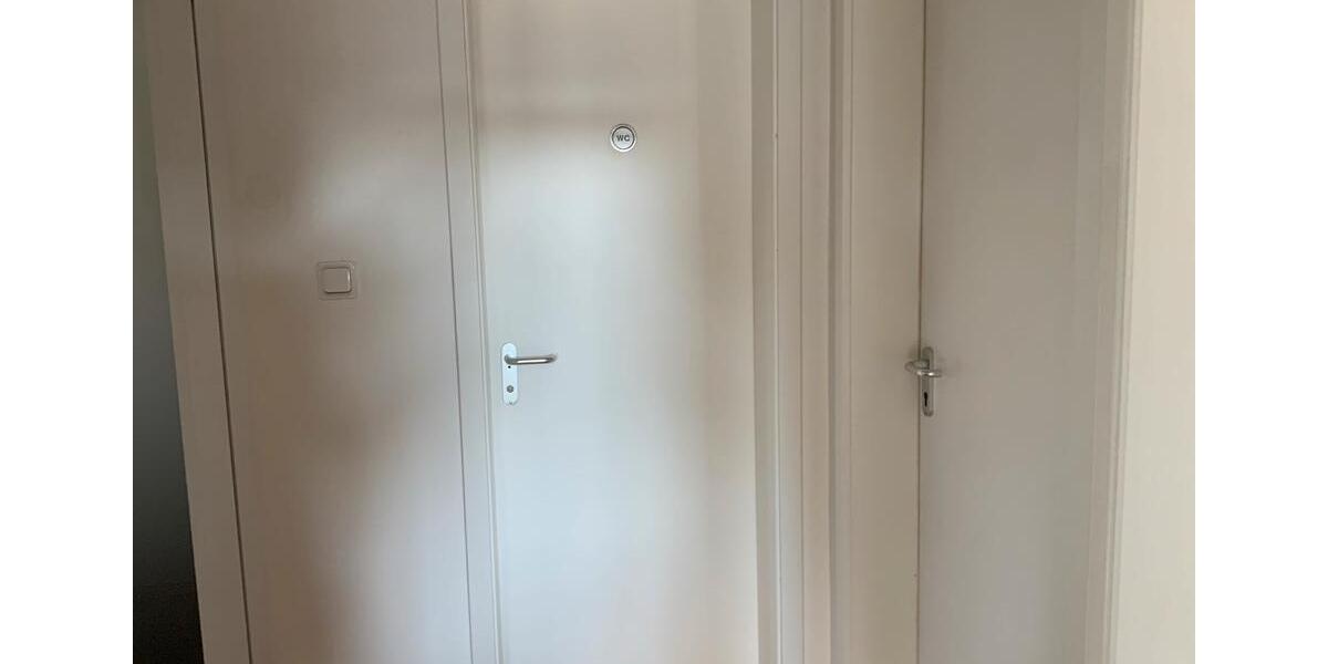 Gewerbeobjekt Weilburg - 4 Zimmer, 94 m&sup2;, 790&euro; | Angebot:25673547