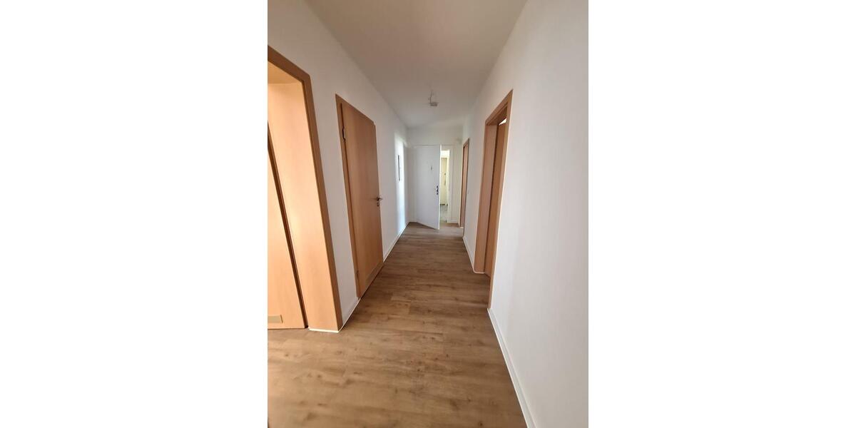 Etagenwohnung Burgdorf - 3 Zimmer, 63 m&sup2;, 529&euro; | Angebot:26665122