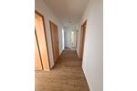 Etagenwohnung Burgdorf - 3 Zimmer, 63 m&sup2;, 529&euro; | Angebot:26665122