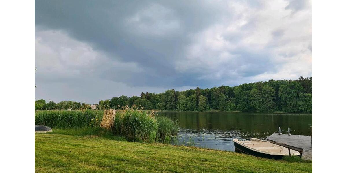 Etagenwohnung Dargun - 3 Zimmer, 86 m&sup2;, 580&euro; | Angebot:24325790