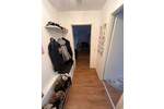 Etagenwohnung Berlin Hellersdorf - 4 Zimmer, 95 m&sup2;, 1.382&euro; | Angebot:26401341
