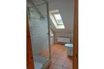 Etagenwohnung Sankt Ingbert Rohrbach - 2 Zimmer, 71 m&sup2;, 495&euro; | Angebot:26685142