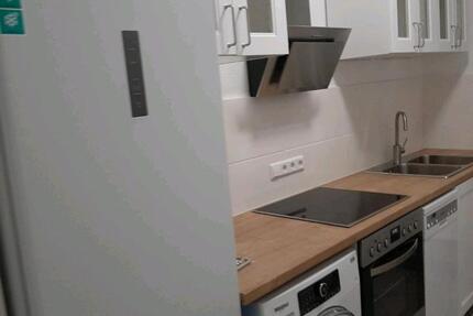 Wohnung Karlsruhe Beiertheim-Bulach - 2 Zimmer, 60 m&sup2;, 900&euro; | Angebot:25309292