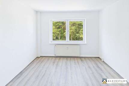 Wohnung Plattenburg - 2 Zimmer, 46 m&sup2;, 276&euro; | Angebot:26075333