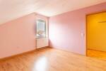 Etagenwohnung Bayreuth / Aichig Aichig - 2 Zimmer, 65 m&sup2;, 690&euro; | Angebot:26472965
