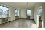 Gewerbeobjekt Fürstenfeldbruck - 9 Zimmer, 228 m&sup2;, 3.420&euro; | Angebot:25699499