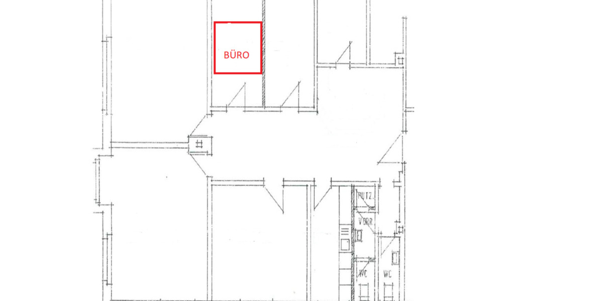 Gewerbeobjekt Schwabmünchen - 250&euro; | Angebot:25945032