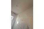 Nachmieter für 2 Zimmer in Berlin-Charlottenburg