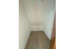Dachgeschoßwohnung Wolmirstedt - 2 Zimmer, 63 m&sup2;, 388&euro; | Angebot:25800378