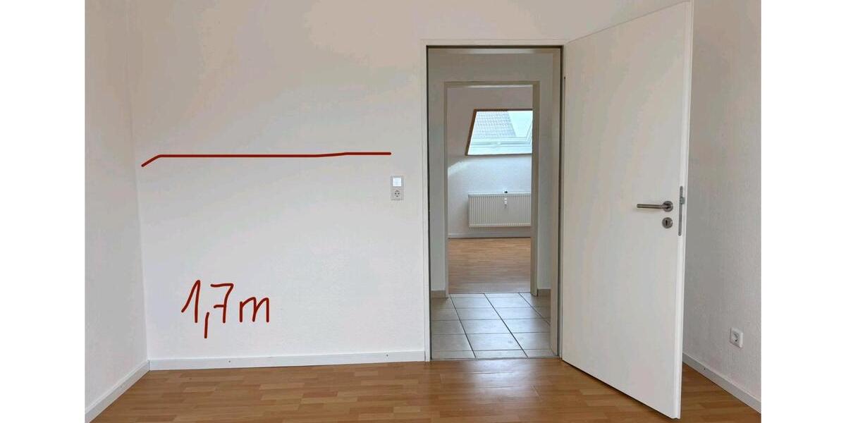 Wohnen auf Zeit Paderborn - 12 Zimmer, 65 m&sup2;, 385&euro; | Angebot:26637225
