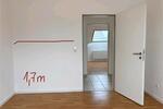 Wohnen auf Zeit Paderborn - 12 Zimmer, 65 m&sup2;, 385&euro; | Angebot:26637225