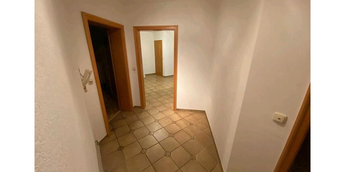 Etagenwohnung Gleichen - 2 Zimmer, 70 m&sup2;, 580&euro; | Angebot:25883986