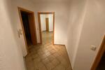 Etagenwohnung Gleichen - 2 Zimmer, 70 m&sup2;, 580&euro; | Angebot:25883986