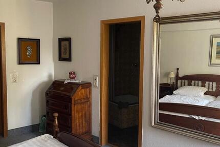 Wohnung Grevenbroich - 3 Zimmer, 65 m&sup2;, 500&euro; | Angebot:24757137