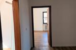 Etagenwohnung Bad Neustadt an der Saale - 5 Zimmer, 110 m&sup2;, 950&euro; | Angebot:26366318