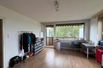 Wohnen auf Zeit Hannover Vahrenwald-List - 20 Zimmer, 78 m&sup2;, 460&euro; | Angebot:26703512