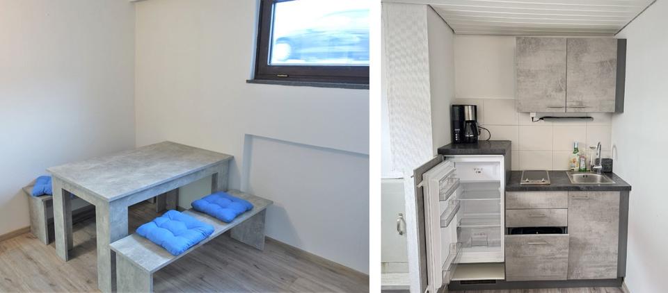 Gewerbeobjekt Eichendorf - 710&euro; | Angebot:21186635