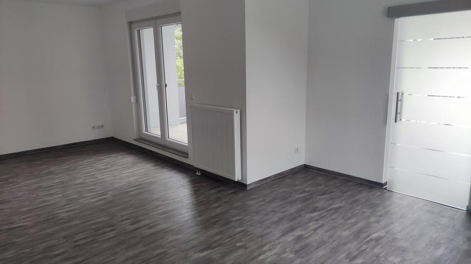 Etagenwohnung Stendal - 4 Zimmer, 121 m&sup2;, 1.150&euro; | Angebot:25540641