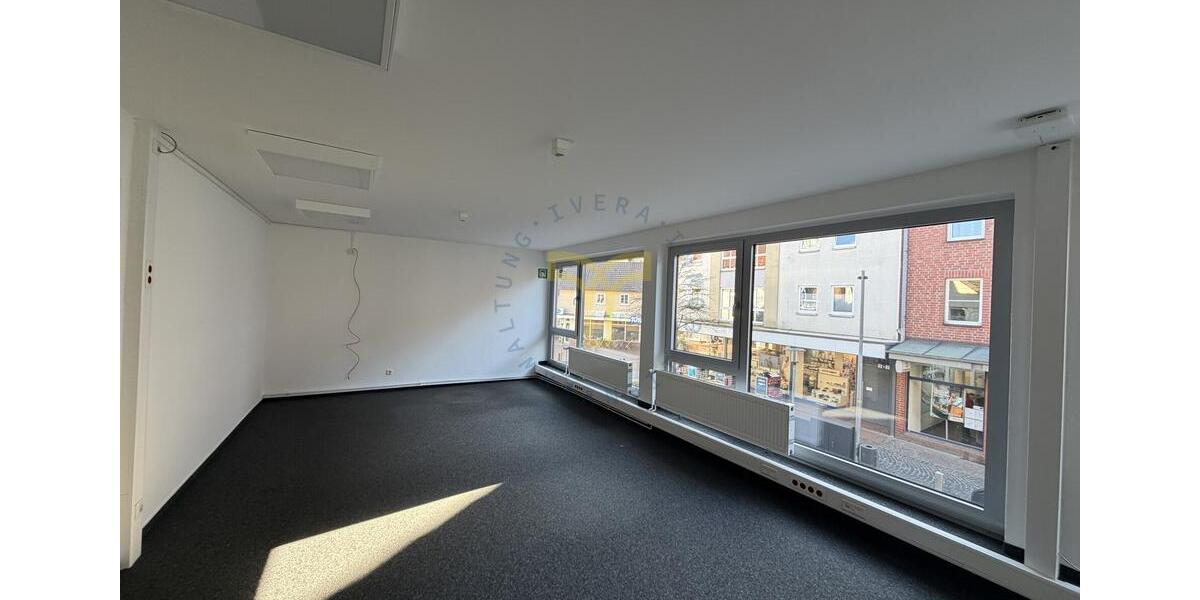 Gewerbeobjekt Gifhorn - 1.450&euro; | Angebot:26557926