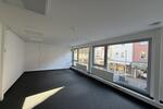 Gewerbeobjekt Gifhorn - 1.450&euro; | Angebot:26557926