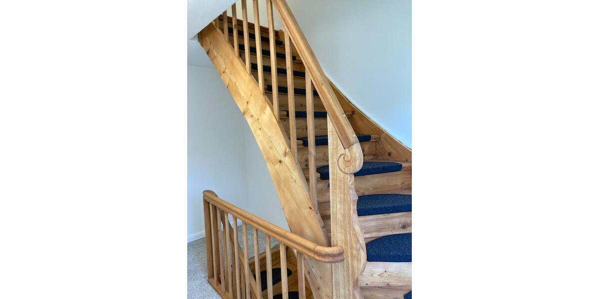 Etagenwohnung Tastrup - 2 Zimmer, 40 m&sup2;, 520&euro; | Angebot:25782420