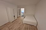 Erdgeschoßwohnung Heidenheim an der Brenz - 1 Zimmer, 25 m&sup2;, 500&euro; | Angebot:26611912