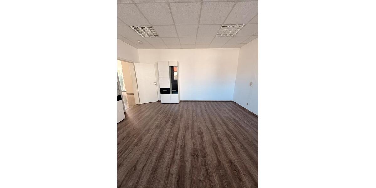 Erdgeschoßwohnung Rietheim-Weilheim Weilheim - 2 Zimmer, 80 m&sup2;, 650&euro; | Angebot:25396860