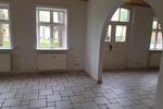 Erdgeschoßwohnung Haseldorf - 3 Zimmer, 130 m&sup2;, 1.300&euro; | Angebot:25612493