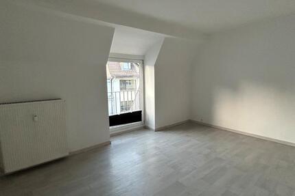 Wohnung Kierspe - 2 Zimmer, 57 m&sup2;, 325&euro; | Angebot:25947765