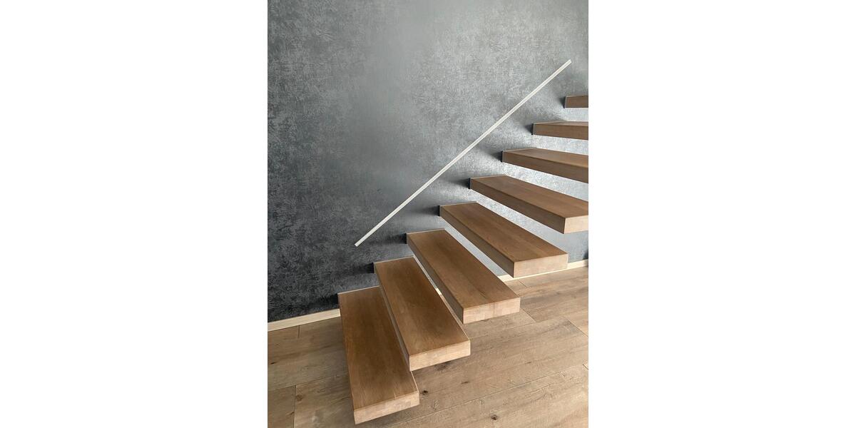 Haus zu vermieten 5 zimmer