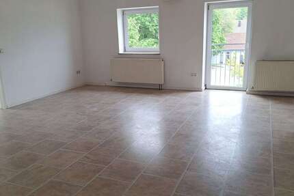 Wohnung zum Mieten in Langquaid 520 € 87 m² 3 zimmer