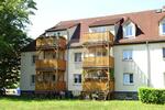 Dachgeschoßwohnung Zwickau Zwickau-West - 2 Zimmer, 49 m&sup2;, 330&euro; | Angebot:26440937