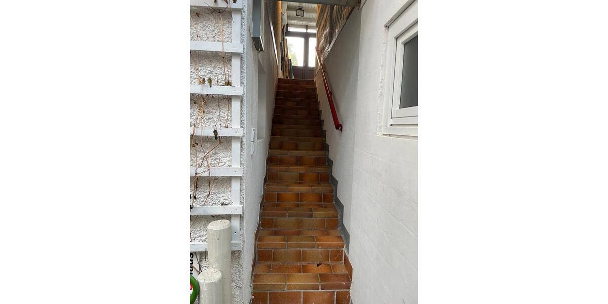 Etagenwohnung Neuendettelsau - 1.5 Zimmer, 44 m&sup2;, 720&euro; | Angebot:26164367