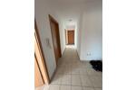Etagenwohnung Themar - 3 Zimmer, 114 m&sup2;, 960&euro; | Angebot:26483251
