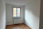 Etagenwohnung Gera Debschwitz - 3 Zimmer, 71 m&sup2;, 400&euro; | Angebot:26189031