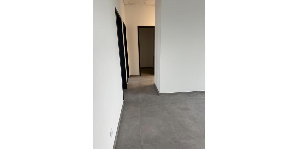 Gewerbeobjekt Möhrendorf - 880&euro; | Angebot:24753899